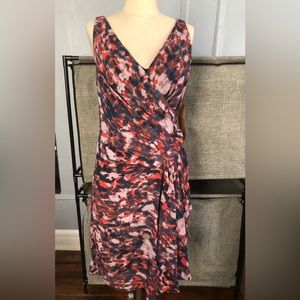 Rachel by Rachel Roy dress